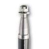 Ark Axles Stub 39mm Round SAX3910