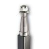 Ark Axles Stub 45mm Square SAX4510