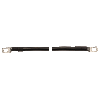 Projecta Switch Starter Cables BCS3-61