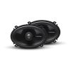 Rockford Fosgate T1462 Power 4x6