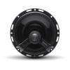 Rockford Fosgate T1650 Power 6.5