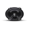 Rockford Fosgate T1682 Power 6x8