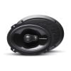 Rockford Fosgate T1693 Power 6x9