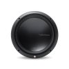 Rockford Fosgate T1D415 Power T1 15