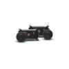 Rockford Fosgate T1T-S Power 1