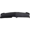 Sunland Dashmat Charcoal fits Toyota Camry SV20/SV21 05/87-02/93 T2706