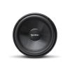Rockford Fosgate T2S1-16 Power T2 16