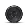 Rockford Fosgate T2S2-13 Power T2 13