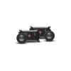 Rockford Fosgate T2T-S Power 1