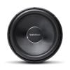 Rockford Fosgate T3S2-19 Power T3 19