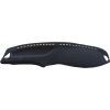 Sunland Dashmat Charcoal fits Toyota Corolla AE101/AE102 09/94-03/99 T4406