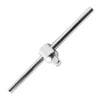 888 Tools Sliding T-Bar 1/4