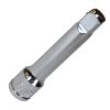 888 Tools Extension Bar 3/8