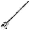 888 Tools Ratchet 1/2