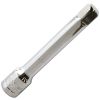 888 Tools Extension Bar 1/2