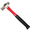 888 Tools Ball Pein Hammer T830116