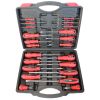 888 Tools T834025 22pc Screwdriver Set