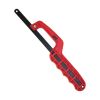 888 Tools Hacksaw 10