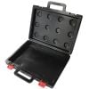 888 Tools Storage Case Heavy Duty Large T840902