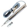 888 Tools Circuit Tester 6-24v T861010