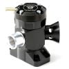 GFB T9011 Respons TMS Direct fit Blow off Valve