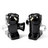 GFB T9012 Respons TMS Direct Fit Dual Port Blow off Valve