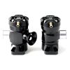 GFB T9013 Respons TMS & Mach 2 Blow of Valve Kit