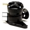 GFB T9200 Hybrid Dual Outlet Valve (3 Valves in one, diverter valve/ BOV)