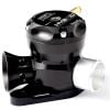 GFB T9201 Hybrid Dual Outlet Valve (3 Valves in one, diverter valve/ BOV)