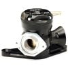 GFB T9203 Hybrid Dual Outlet Valve (3 Valves in one, diverter valve/ BOV)