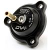 GFB T9360 DV+ Performance Diverter Valve