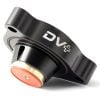 GFB T9362 DV+ Performance Diverter Valve