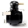 GFB T9430 VTA Blow Off Valve