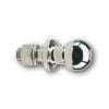 Ark Tow Ball TB35BB