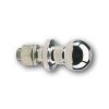 Ark Tow Ball TB670