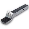 Ark Tow Ball Mount 280mm TBH280