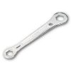 Ark Tow Ball Multi Spanner TBS41B