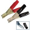 Projecta 50A Test Clips TC25