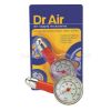 Dial Tyre Gauge TG2