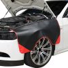 Autotecnica TG20 Mud Guard Protector