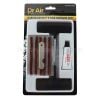 Tubeless Tyre Repair Kit