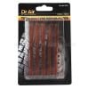 Tubeless Tyre Plugs TG37
