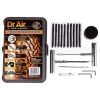 27pce Tyre Repair Kit
