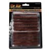 Tubeless Tyre Plugs TG47