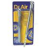 Pencil Tyre Gauge 5 to 50 psi