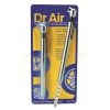 Pencil Tyre Gauge 10 to 100 psi