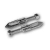 Ark Anti-Rattle Latches TGAW19