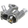 Gates TH59582G1 Thermostat