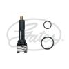 Gates TH606113G1 Thermostat
