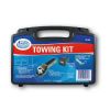 Ark Towing Kit with 160mm or 190mm Tow Ball Hitch TK160C